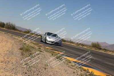 media/Apr-12-2024-Canyon Run Sundays (Fri) [[ae99c30423]]/2-Advanced (Red)/Session 4 (Turn 3 Inside)/